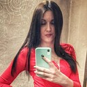 Знакомства: Анастасия, 33 года, Кемерово