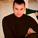 Знакомства: Максим, 37 лет, Великий Новгород