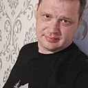 Знакомства: Александр, 45 лет, Вологда