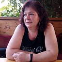 Знакомства: Светлана, 47 лет, Севастополь