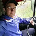 Знакомства: Николай, 21 год, Первоуральск