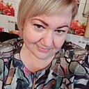 Знакомства: Маруся, 51 год, Брянск