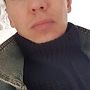 Знакомства: Сергей, 31 год, Батайск
