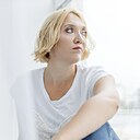 Знакомства: Катя, 42 года, Красноярск