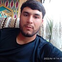 Знакомства: Тимур, 30 лет, Самарканд
