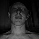 Знакомства: Дмитрий, 22 года, Москва