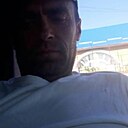 Знакомства: Юра, 45 лет, Кишинев