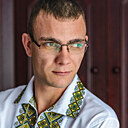 Знакомства: Тарас, 34 года, Львов