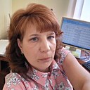 Знакомства: Татьяна, 45 лет, Челябинск