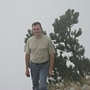 Знакомства: Александр, 52 года, Донецк