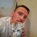 Знакомства: Павел, 43 года, Балашиха