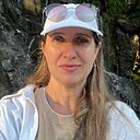 Знакомства: Татьяна, 48 лет, Кропоткин