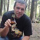 Знакомства: Алексей, 51 год, Подольск