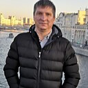 Знакомства: Алексей, 48 лет, Балашиха