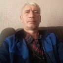 Знакомства: Андрей, 52 года, Печоры