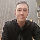 Знакомства: Александр, 36 лет, Санкт-Петербург