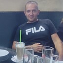 Знакомства: Олег, 44 года, Пинск