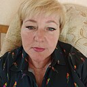 Знакомства: Татьяна, 56 лет, Бугульма