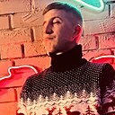 Знакомства: Александр, 30 лет, Гуково