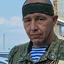 Знакомства: Vezlivue Ludi, 49 лет, Воронеж