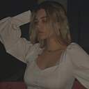 Знакомства: Дарья, 23 года, Таганрог
