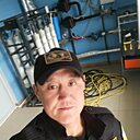 Знакомства: Антон, 38 лет, Ухта