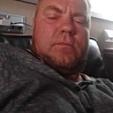 Знакомства: Дмитрий, 46 лет, Прага