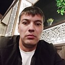 Знакомства: Андрей, 38 лет, Павлодар