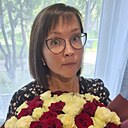 Знакомства: Светлана, 40 лет, Мурманск