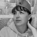 Знакомства: Наталья, 38 лет, Великий Новгород