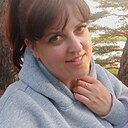 Знакомства: Любовь, 40 лет, Великий Новгород