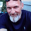 Знакомства: Dinar, 53 года, Самара