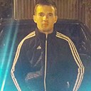 Знакомства: Виталя, 28 лет, Новороссийск