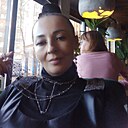 Знакомства: Вера, 51 год, Тюмень