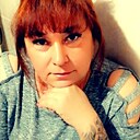 Знакомства: Ирина, 48 лет, Черкассы