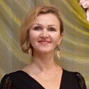 Знакомства: Юлия, 52 года, Лазаревское