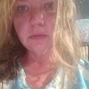 Знакомства: Shura, 51 год, Гомель