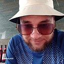 Знакомства: Александр, 34 года, Прохладный