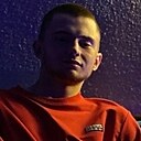 Знакомства: Никита, 22 года, Зеленогорск (Красноярский Край)