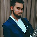 Знакомства: Даниил, 27 лет, Ставрополь