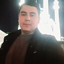 Знакомства: Джахонгир, 26 лет, Уфа