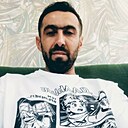 Знакомства: Марик, 38 лет, Тула