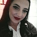 Знакомства: Виктория, 22 года, Жигалово