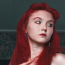 Знакомства: Маргарита, 20 лет, Стерлитамак