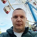 Знакомства: Артём, 32 года, Москва