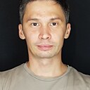 Знакомства: Алексей, 37 лет, Ижевск