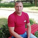 Знакомства: Миша, 38 лет, Барановичи