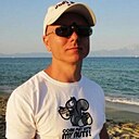 Знакомства: Дима, 50 лет, Лида