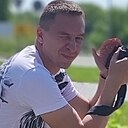 Знакомства: Сергей, 45 лет, Запорожье