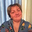Знакомства: Натали, 45 лет, Минусинск